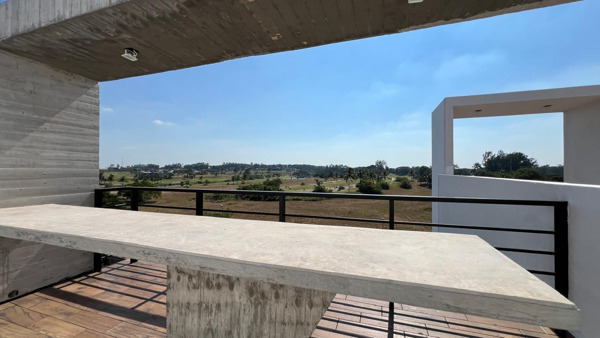 Departamento en venta en Dos Riberas Residencial y Club de Golf, Alvarado — foto 2 de 11