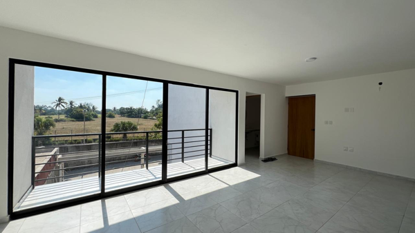 Departamento en venta en Dos Riberas Residencial y Club de Golf, Alvarado — foto 3 de 11