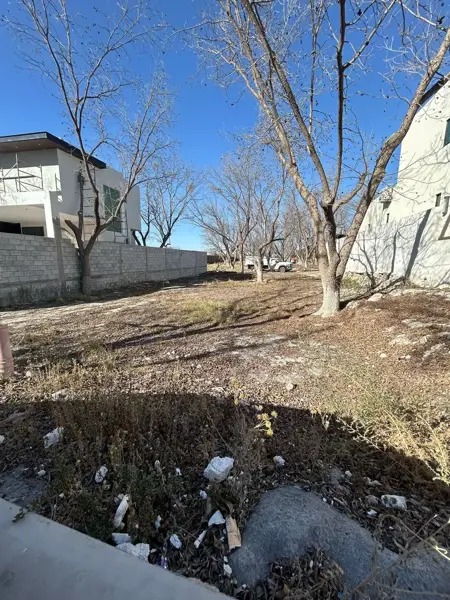 Terreno en venta en San Alberto, Saltillo — foto 3 de 3