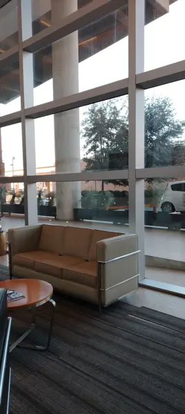 Departamento en renta en Haciendas del Valle I, Chihuahua — foto 3 de 28