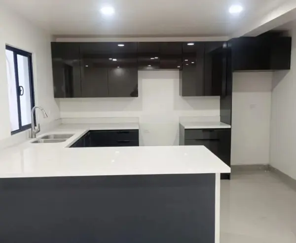 Casa en venta en Estrella del Pacífico, Tijuana — foto 2 de 14