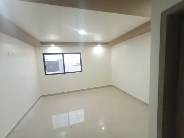 Casa en venta en Estrella del Pacífico, Tijuana — foto 3 de 14