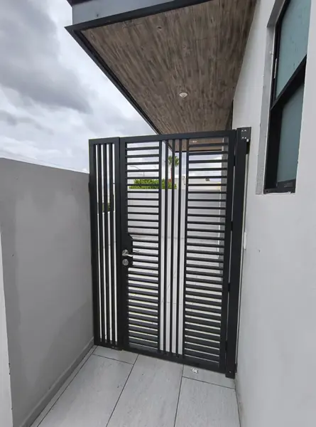 Departamento en venta en Valle Real, Saltillo — foto 3 de 7
