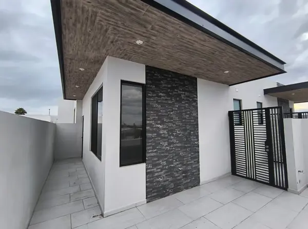 Departamento en venta en Valle Real, Saltillo — foto 2 de 7