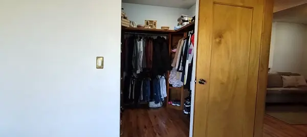 Casa en venta en Las Misiones, Chihuahua — foto 3 de 31