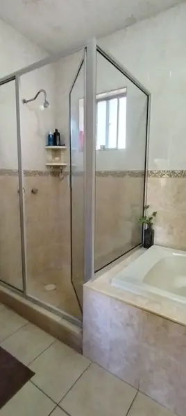 Casa en venta en Las Misiones, Chihuahua — foto 2 de 31
