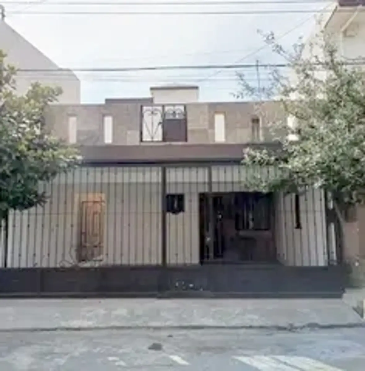 Casa en renta en Vista Sol, Guadalupe — foto 1 de 12