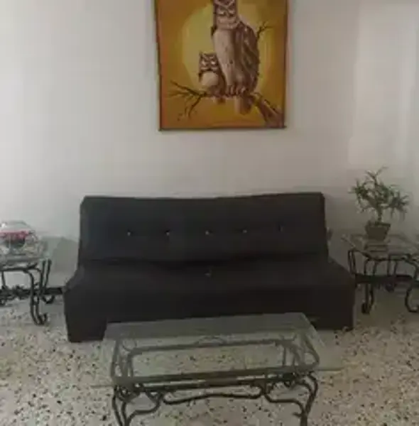 Casa en renta en Vista Sol, Guadalupe — foto 2 de 12