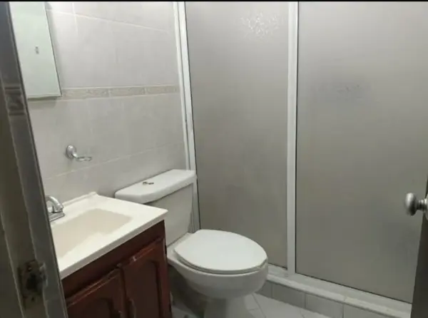 Casa en renta en Hidalgo, Monterrey — foto 3 de 9