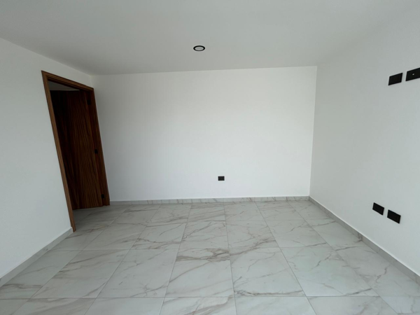 Casa en venta en Lomas de Angelópolis, Ocoyucan — foto 2 de 8