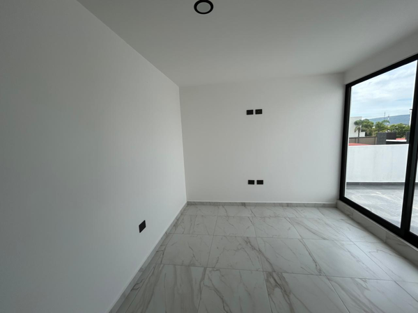Casa en venta en Lomas de Angelópolis, Ocoyucan — foto 3 de 8