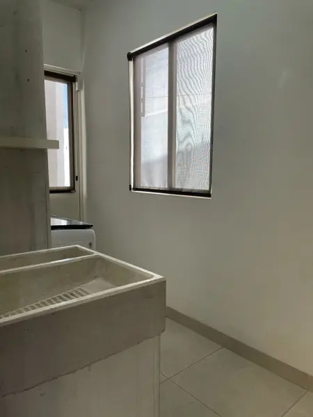 Casa en venta en Villas del Renacimiento, Torreón — foto 3 de 14