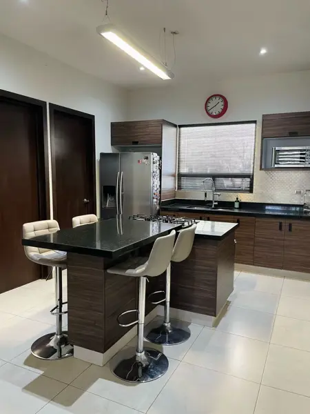 Casa en venta en Villas del Renacimiento, Torreón — foto 2 de 14