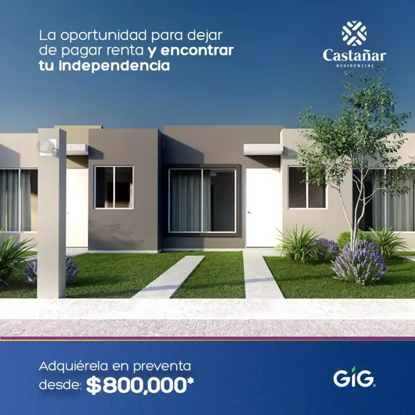 Casa en venta en Las Villas, Tlajomulco de Zúñiga — foto 3 de 23