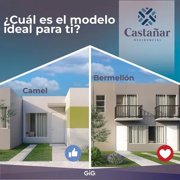 Casa en venta en Las Villas, Tlajomulco de Zúñiga — foto 2 de 23