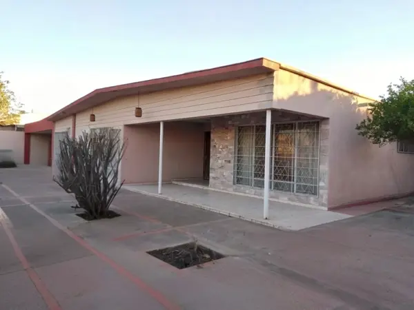 Casa en venta en Ampliación los Ángeles, Torreón, Coahuila de Zaragoza Casa en venta en Ampliación los Ángeles, Torreón, Coahuila de Zaragoza