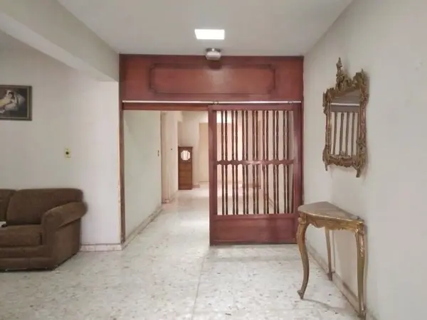Casa en venta en Ampliación los Ángeles, Torreón — foto 3 de 15