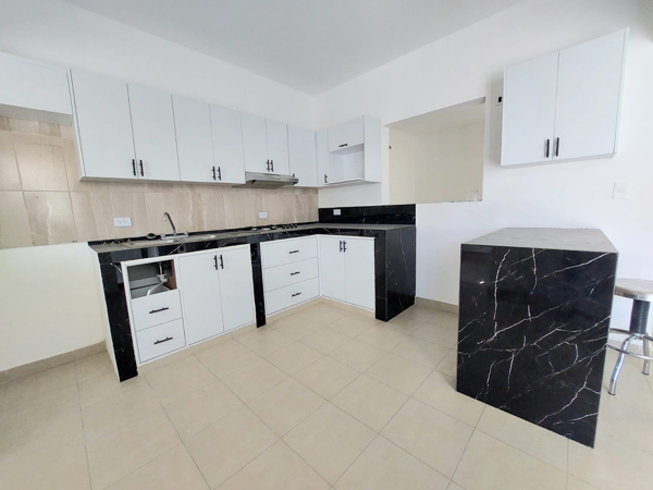 Casa en renta en Villa Jardin, Torreón — foto 3 de 16