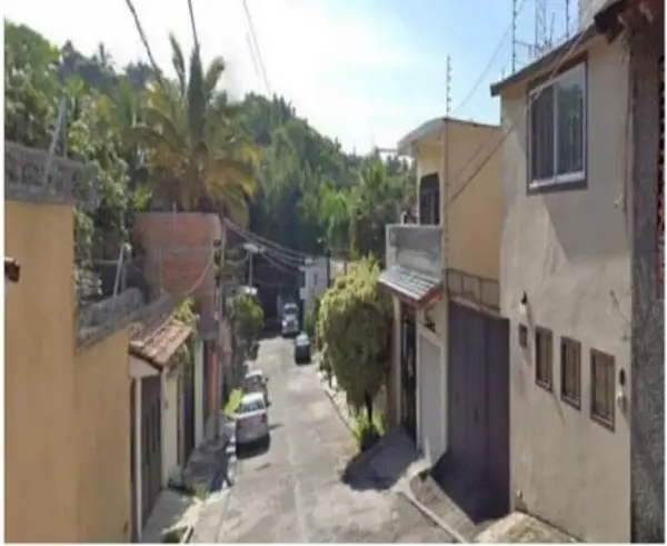 Casa en venta en Chipitlan, Cuernavaca — foto 2 de 7