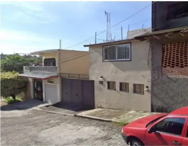 Casa en venta en Chipitlan, Cuernavaca — foto 3 de 7