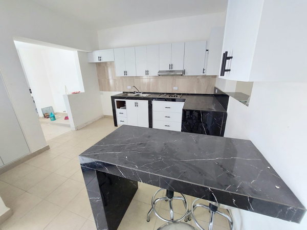 Casa en renta en Villa Jardin, Torreón — foto 2 de 16