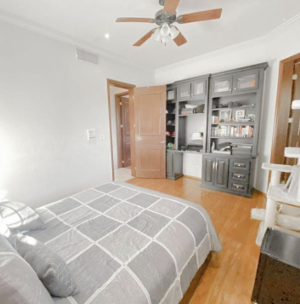 Casa en venta en Lázaro Cárdenas, Mexicali — foto 3 de 7