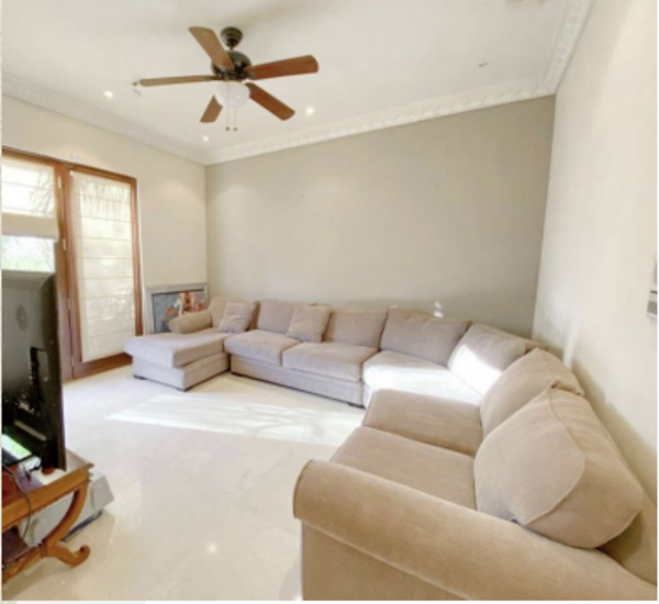 Casa en venta en Lázaro Cárdenas, Mexicali — foto 2 de 7