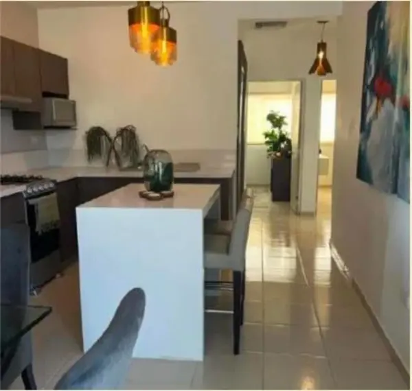 Casa en venta en Villa Alegre, Juárez — foto 3 de 9