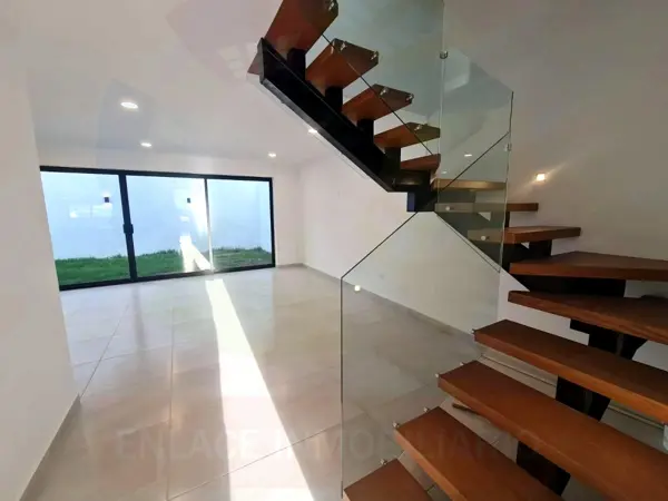 Casa en venta en Lomas de Angelópolis, San Andrés Cholula — foto 2 de 14