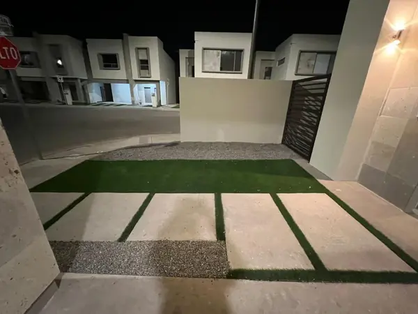 Casa en renta en Corsica Residencial, Mexicali — foto 2 de 29