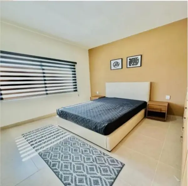 Casa en venta en Urbiquinta Granada, Juárez — foto 2 de 10