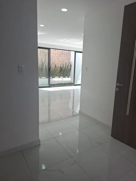 Casa en venta en Santiago Momoxpan, San Pedro Cholula — foto 2 de 18