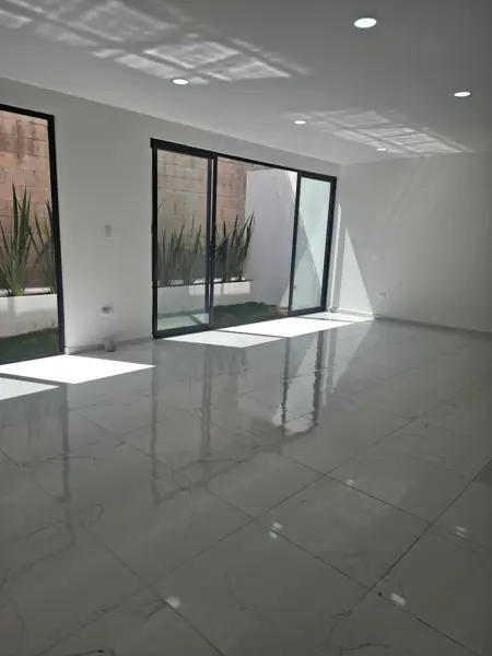 Casa en venta en Santiago Momoxpan, San Pedro Cholula — foto 3 de 18