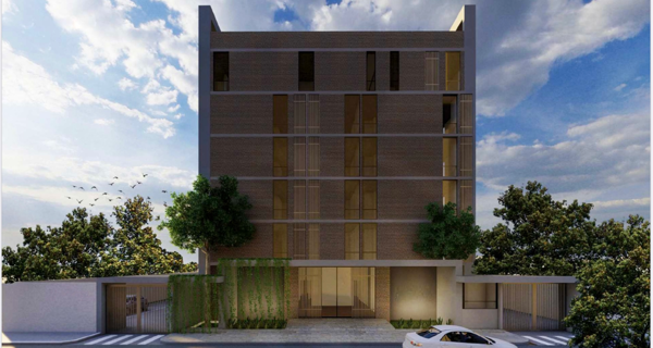 Departamento en Torreón, Zona Norte: Oportunidad de Compra Accesible