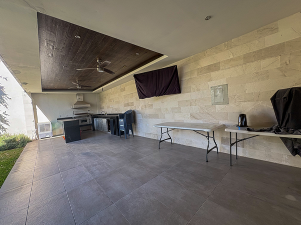 Casa en venta en Las Trojes, Torreón — foto 3 de 22