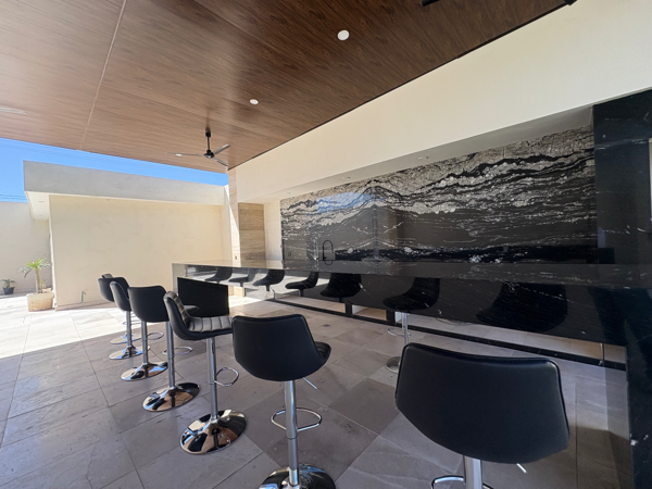 Quinta en venta en Jabonoso, Gómez Palacio — foto 2 de 17
