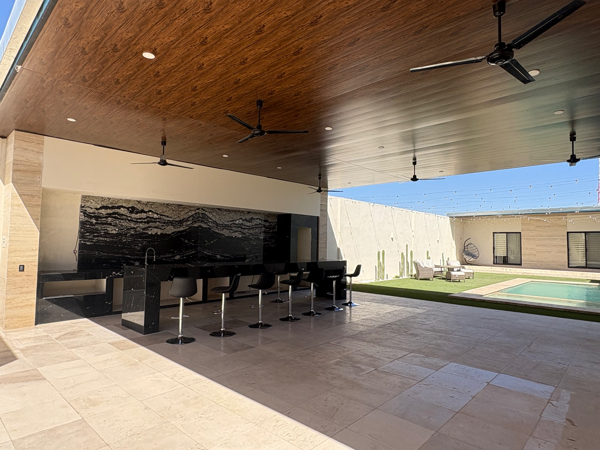 Quinta en venta en Jabonoso, Gómez Palacio — foto 3 de 17