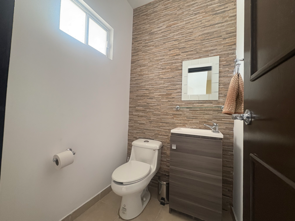 Casa en renta en Villa de las Palmas, Torreón — foto 3 de 20