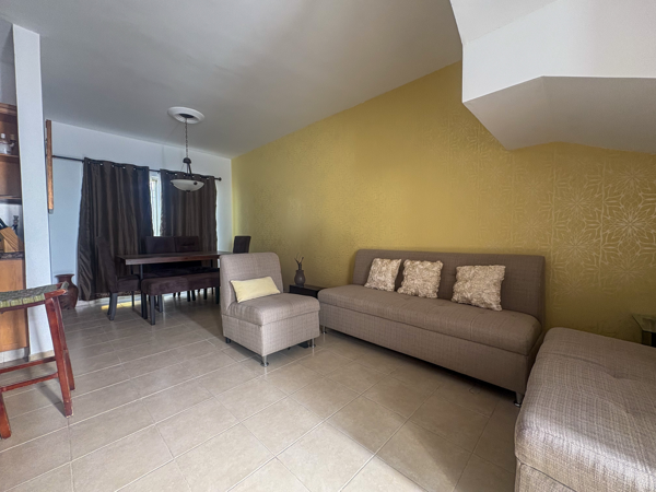 Casa en renta en Villa de las Palmas, Torreón — foto 2 de 20
