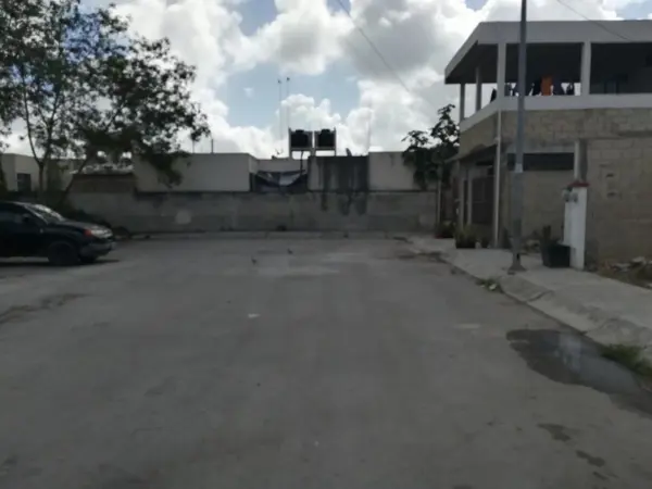 Casa en venta en Casas del Mar, Benito Juárez — foto 3 de 5