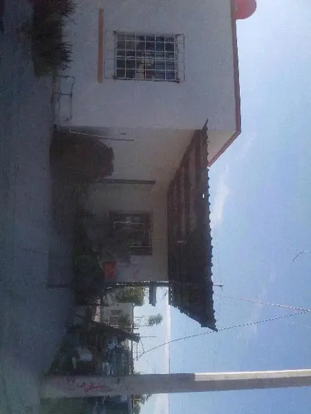 Casa en venta en Santa Sofia, Torreón — foto 2 de 12