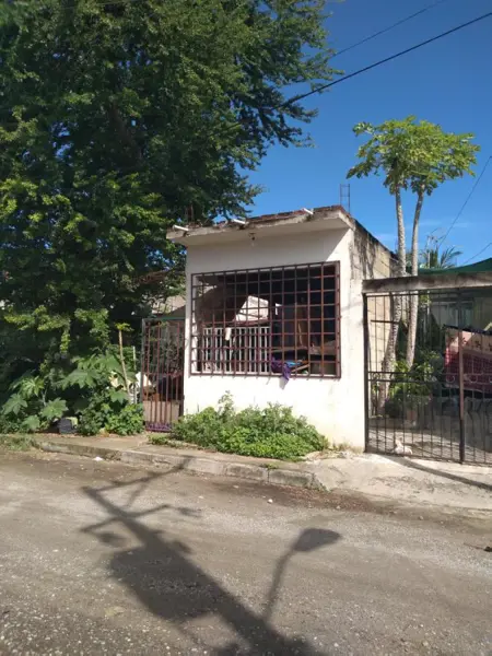 Casa en venta en Villas de San Vicente, Bahía de Banderas — foto 2 de 6