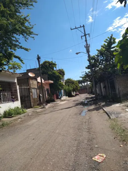 Casa en venta en Villas de San Vicente, Bahía de Banderas — foto 3 de 6
