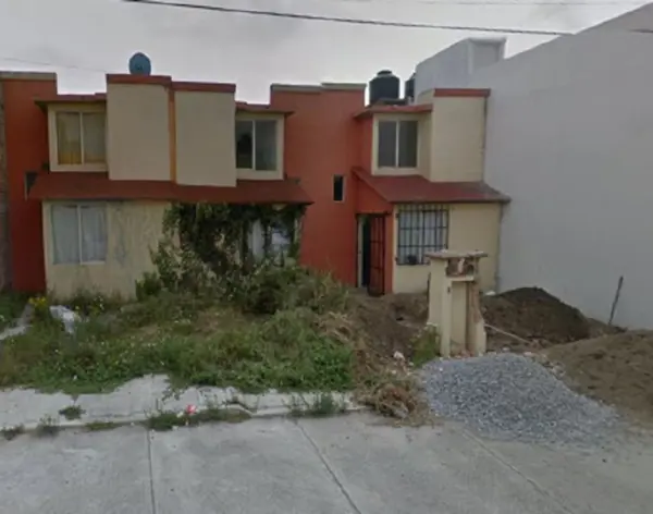Casa en venta en San Andres, Tzompantepec — foto 2 de 7
