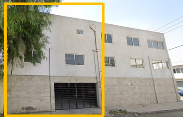 Casa en venta en La Esmeralda, Tecámac — foto 2 de 13
