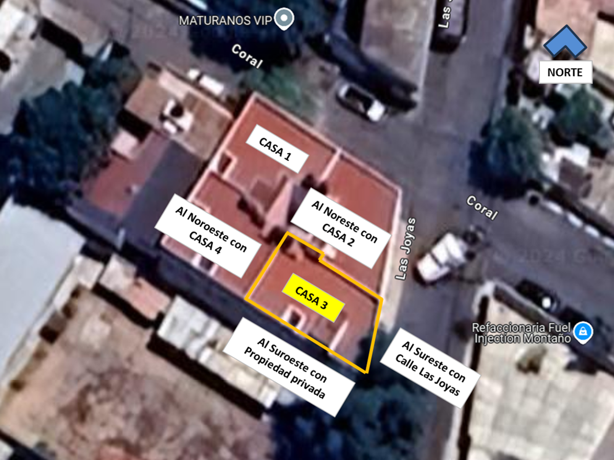 Casa en venta en La Esmeralda, Tecámac — foto 1 de 13