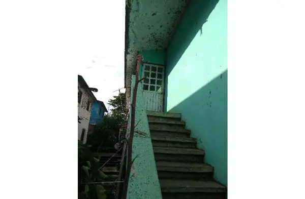 Casa en venta en Tepetapan, Catemaco — foto 2 de 4