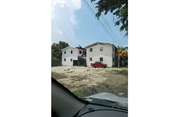 Casa en venta en Tepetapan, Catemaco — foto 3 de 4