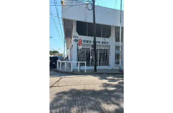 Casa en venta en Tuxtla Gutiérrez Centro, Tuxtla Gutiérrez — foto 2 de 4