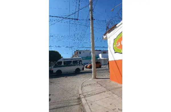 Casa en venta en Tuxtla Gutiérrez Centro, Tuxtla Gutiérrez — foto 3 de 4